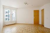 Bild 5 - 