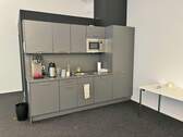 Küche - Büro in Bremen