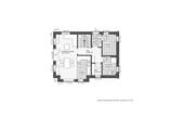 Daylight-E-120 EG - 