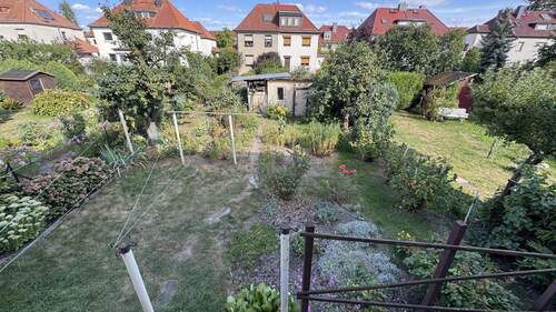Garten - 