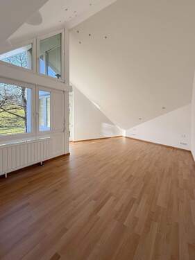 Elternschlafzimmer - 