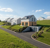 Baugrundstück zu verkaufen - 399.000,00&nbsp;EUR Kaufpreis, ca.&nbsp; 0,00&nbsp;m&sup2; in Bad Honnef (PLZ: 53604) Aegidienberg