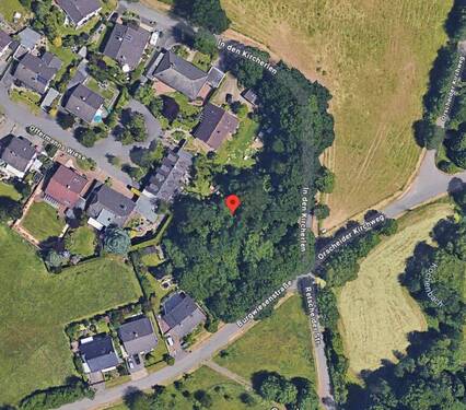 Bild 3 - Grundstück in Bad Honnef