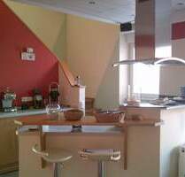 RESERVIERT! Top renoviertes Einfamilienhaus in Kirkel-Neuhäusel zu verkaufen!