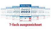 Hausbau-Design-Award-7fach-ausgezeichnet.jpg - 