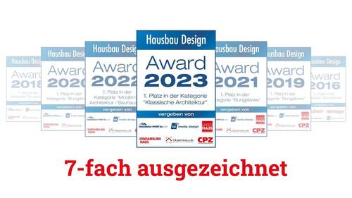 Hausbau-Design-Award-7fach-ausgezeichnet.jpg - 