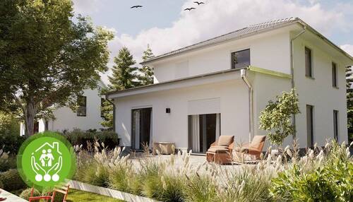 03-11-Stadthaus-Staffelgeschoss.jpg - 