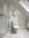 Duschbad - 
