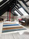 offene Galerie - 