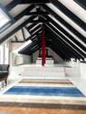 Galerie - 