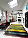 Kaminzimmer - 