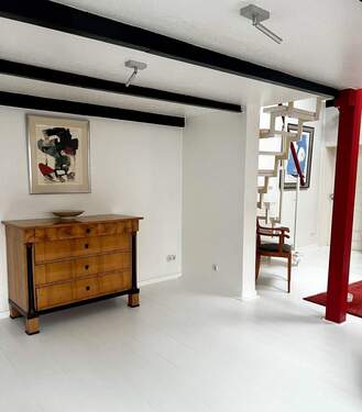unter Galerie - 