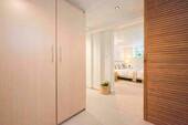 KG Flur - 