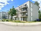 Haus 1 - 