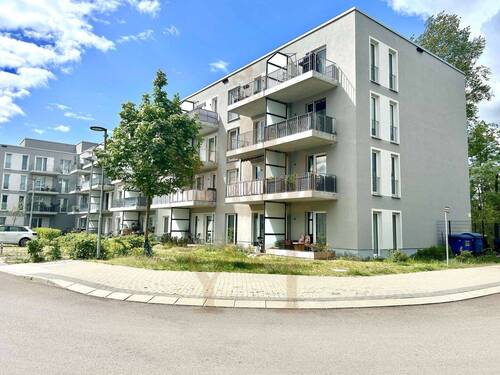 Haus 1 - 