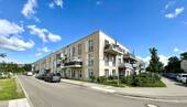 Haus 3 - 