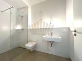 Duschbad 2 - 