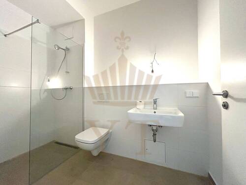 Duschbad 2 - 