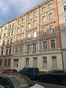 Bild 7 - 3-Zimmerwohnung - 565,00 EUR Kaltmiete, ca.  61,30 m² Wohnfläche