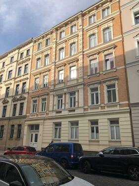 Bild 7 - 3-Zimmerwohnung - 565,00 EUR Kaltmiete, ca.  61,30 m² Wohnfläche