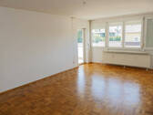Wohnen/Essen - Etagenwohnung mit 100,30 m² in Ruhstorf an der Rott zum Kaufen