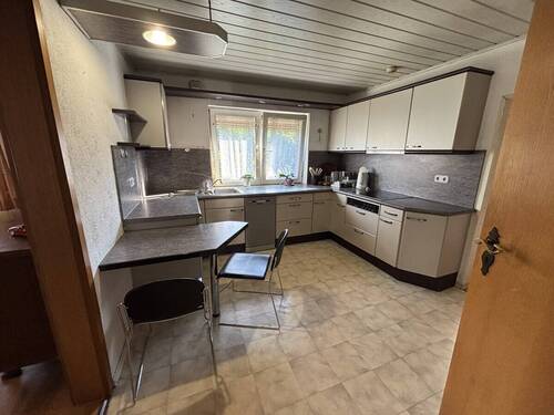Bild 10 - 