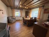 Bild 11 - 