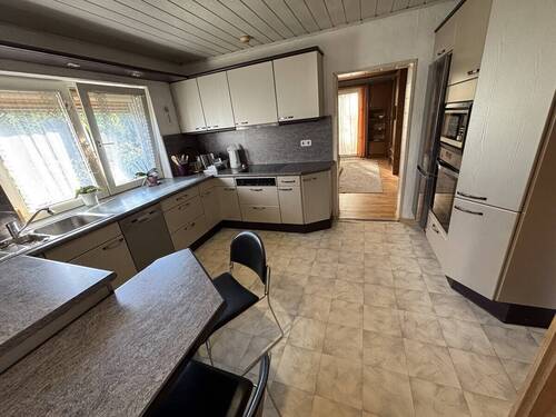 Bild 12 - 