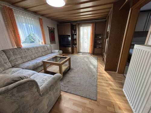 Bild 13 - 