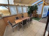 Bild 15 - 