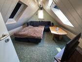 Bild 28 - 
