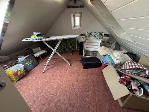 Bild 30 - 