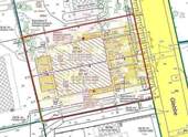 Lageplan - 