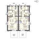 Grundriss EG - 
