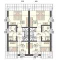 Grundriss DG - 