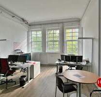 Bürolofts mit Industriecharme - 469,00 EUR Kaltmiete, in Bremen (PLZ: 28197) Woltmershausen