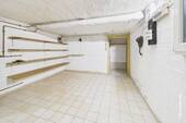 Kellerraum - 