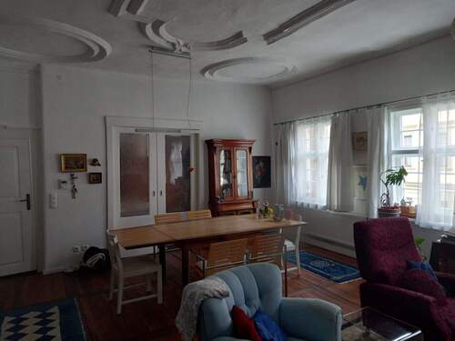 WhatsApp Image 2025-11-06 at 12.09.40 (3).jpeg - Etagenwohnung mit 70,00 m² in Forchheim zur Miete