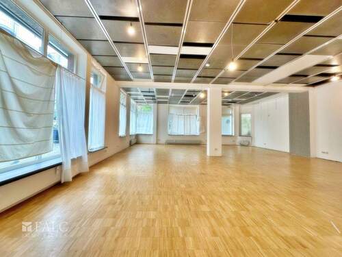 Ladenlokal - Büro in Aachen zur Miete