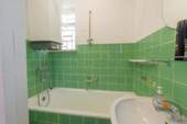 EG. Badezimmer - 