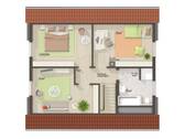 Grundriss-Flair-130-Trend-Dachgeschoss.jpg - 