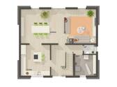 Grundriss-Flair-130-Trend-Erdgeschoss.jpg - 