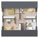 grundriss-einfamilienhaus-flair-130-dachgeschoss-2022-10-13-162031-w1400-q70.jpg - 