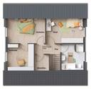 grundriss-einfamilienhaus-flair-130-dachgeschoss-mit-ankleide-2022-10-13-162030-w1400-q70.jpg - 