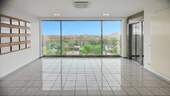 Property Image 1 - Privater Büroraum für 2 Person in Regus Rheinelbe Park