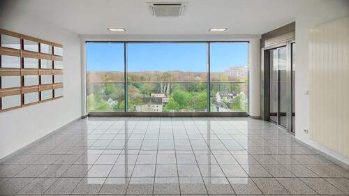 Property Image 1 - Privater Büroraum für 2 Person in Regus Rheinelbe Park