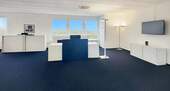 Property Image 2 - Büro zur Miete in Gelsenkirchen