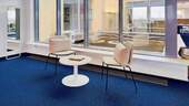 Property Image 3 - Büro in Gelsenkirchen