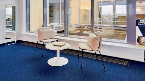 Property Image 3 - Büro in Gelsenkirchen