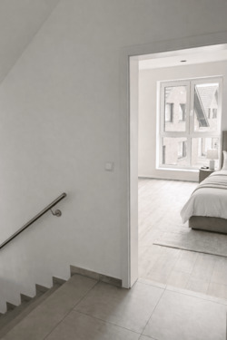 1. OG Musterhaus - 